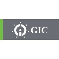 GIC