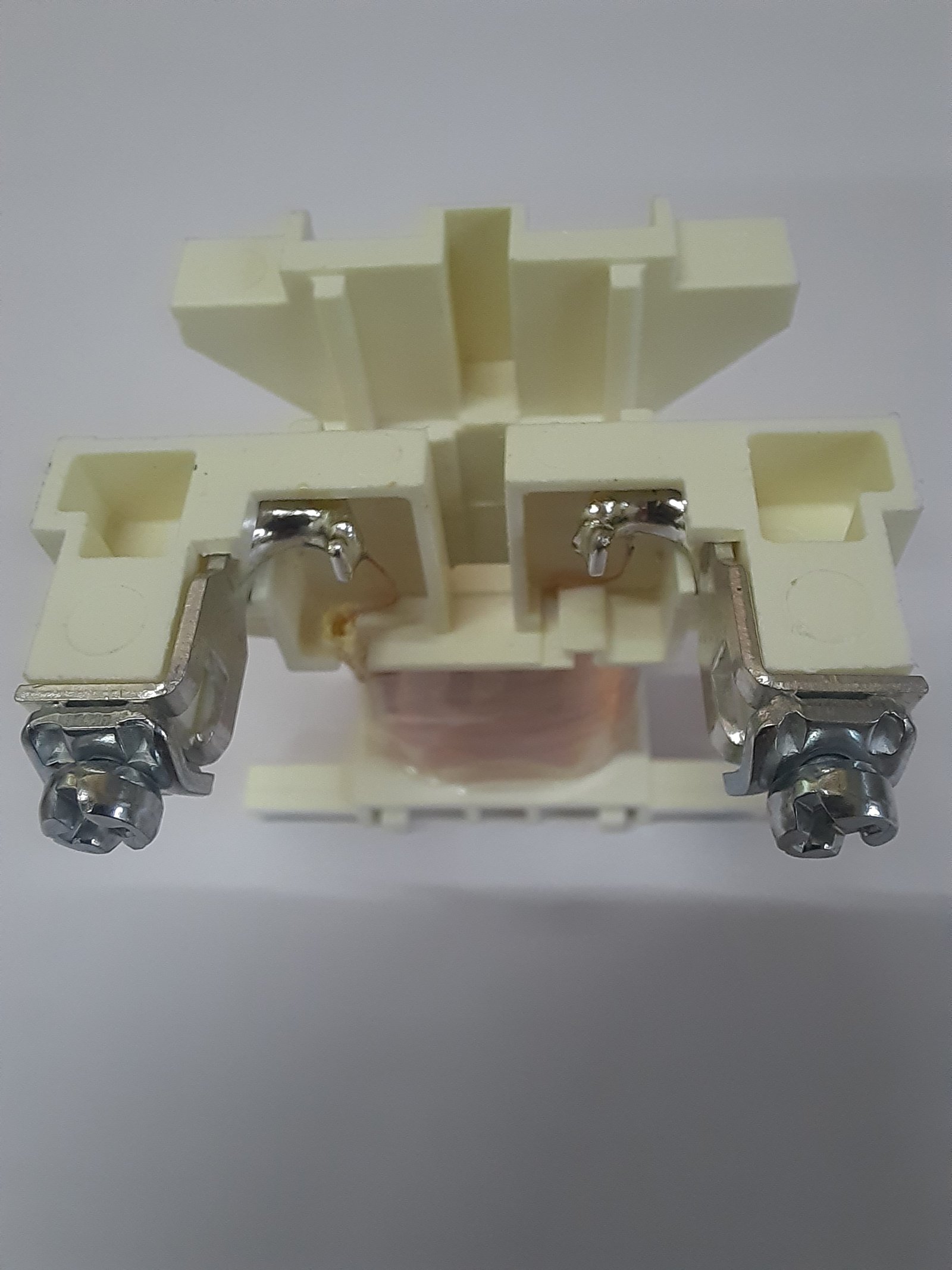 Transformer Windings